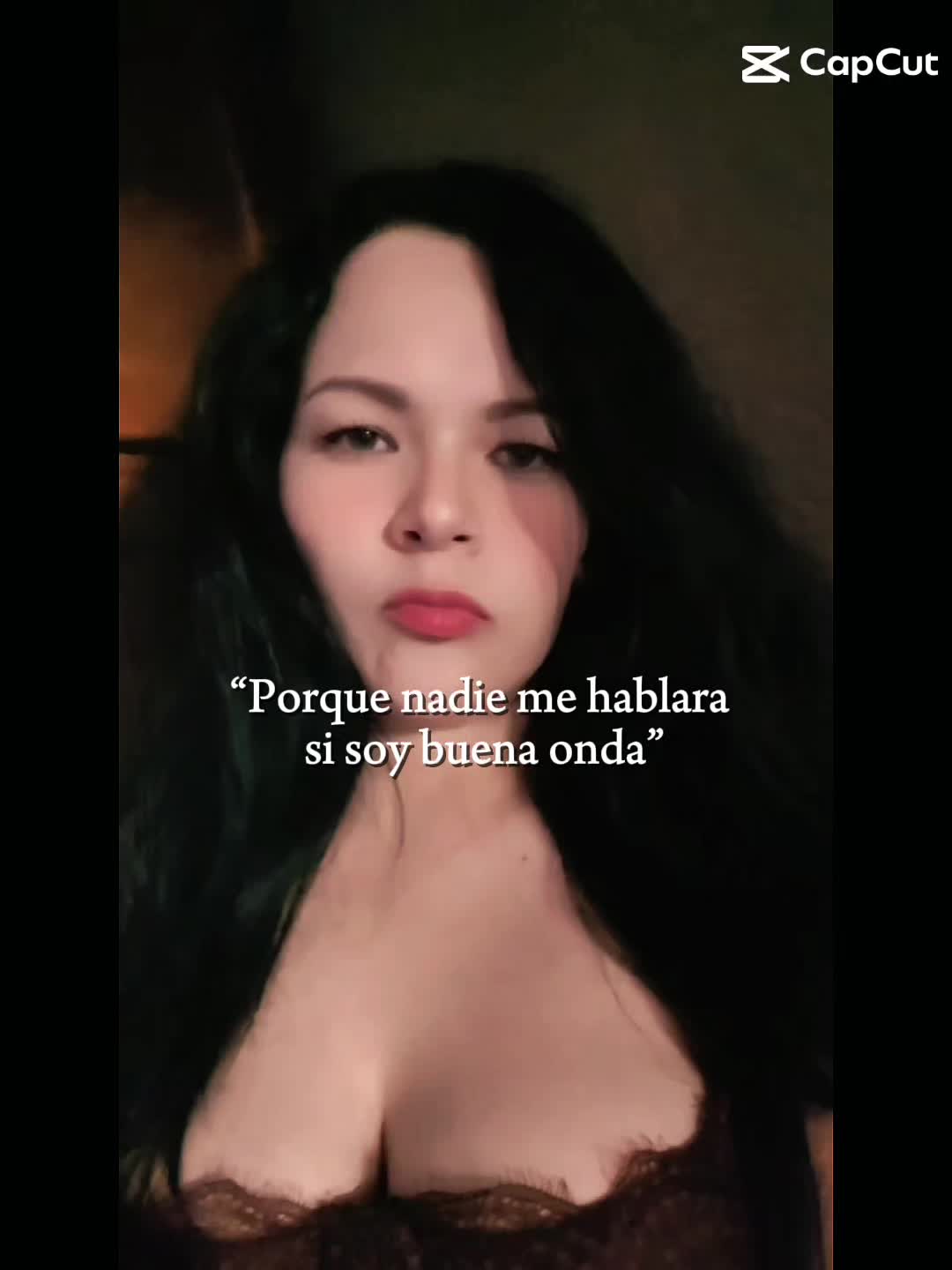 @🖤💫DE LUNA💫🖤
