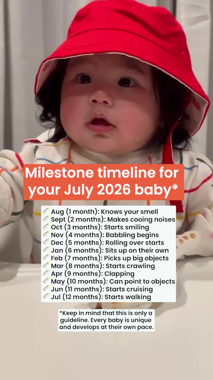 @babycenter