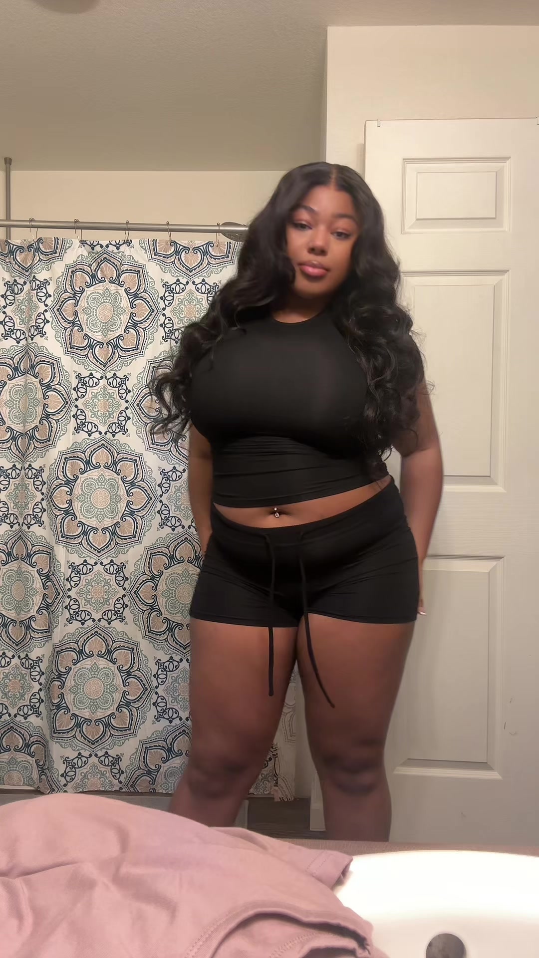 @tyliah.marie