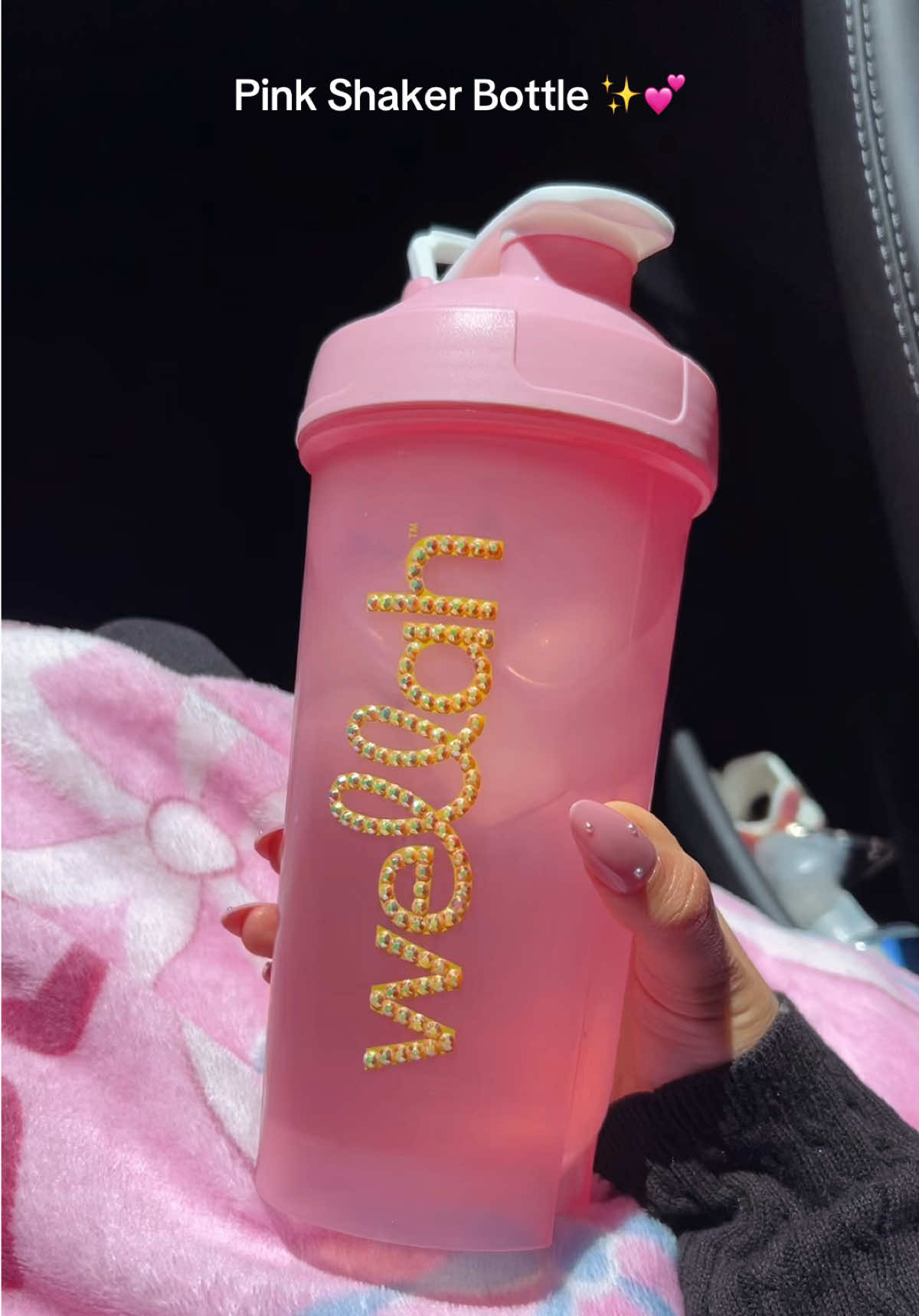 @Susie 🎀