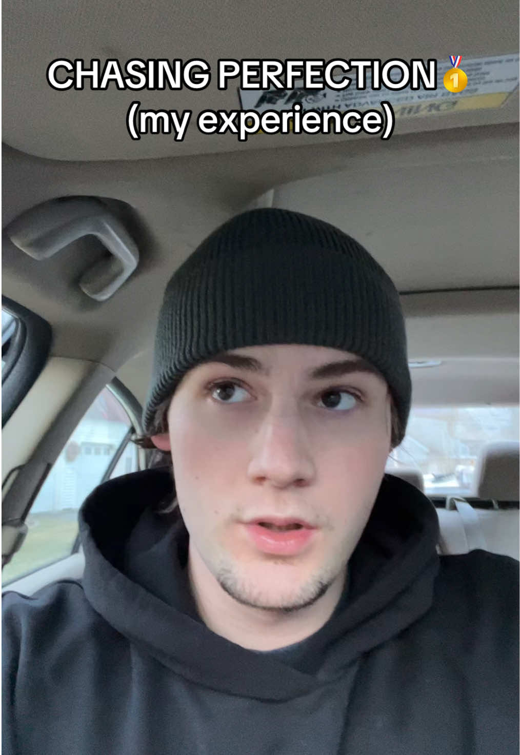 @Blake_Natty