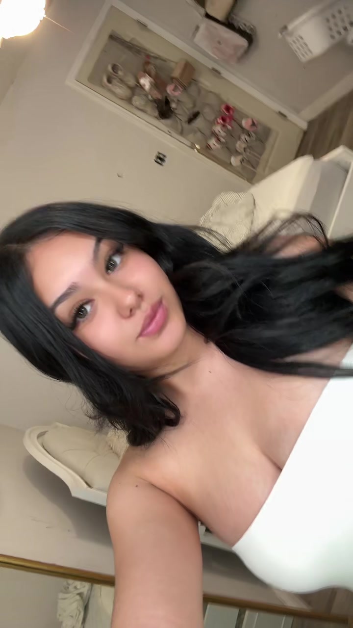@Bella👸🏽