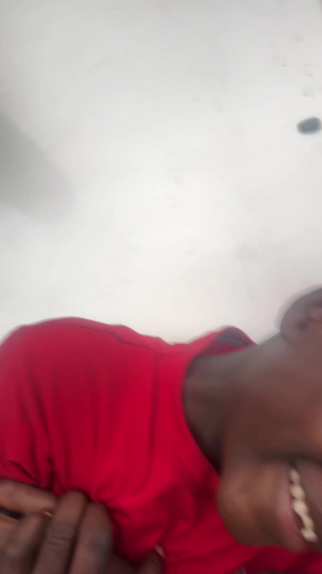 @king_kpevika