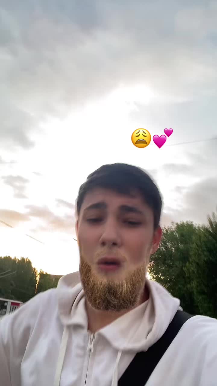 @London_lav1