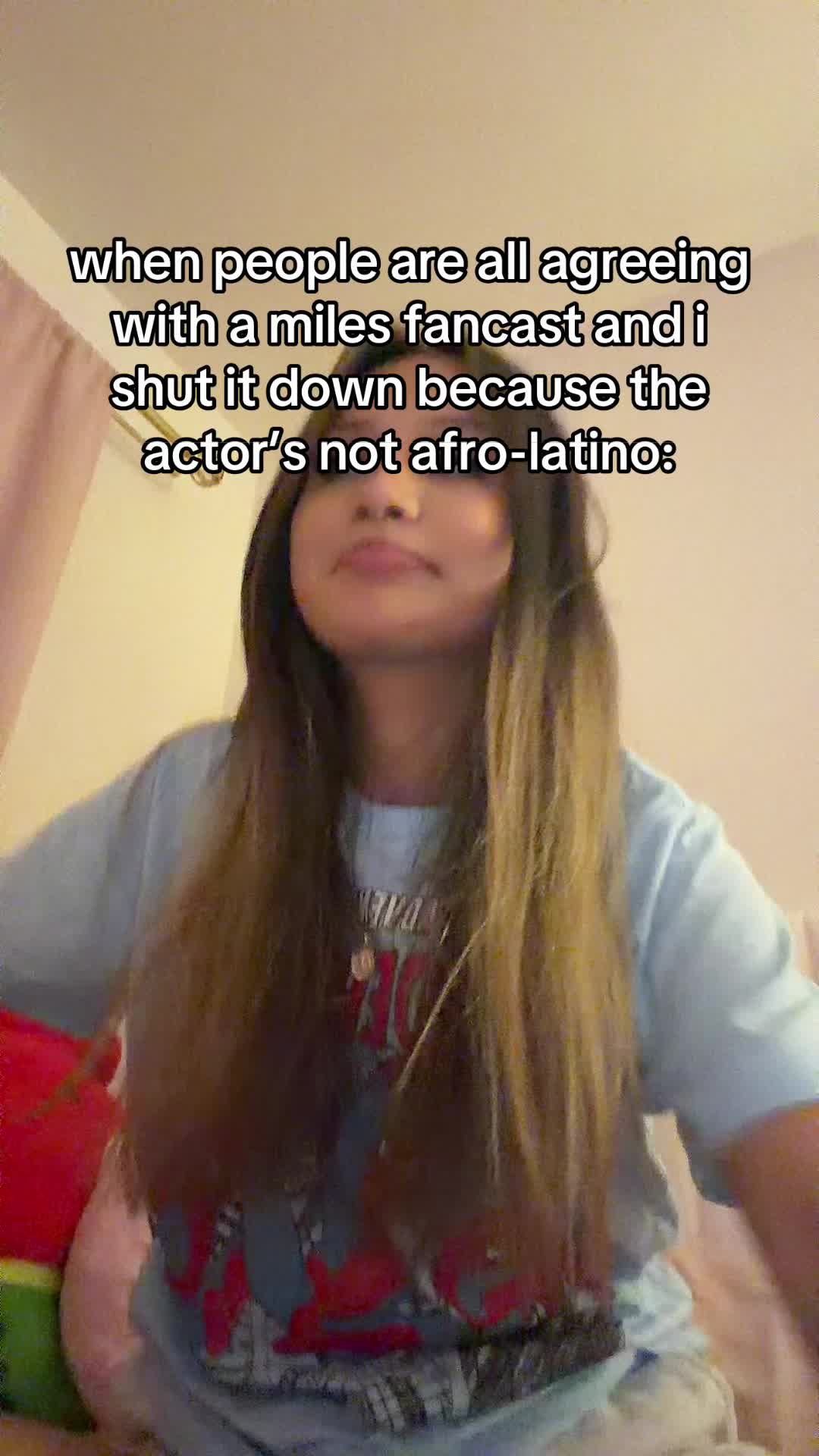 @✪
