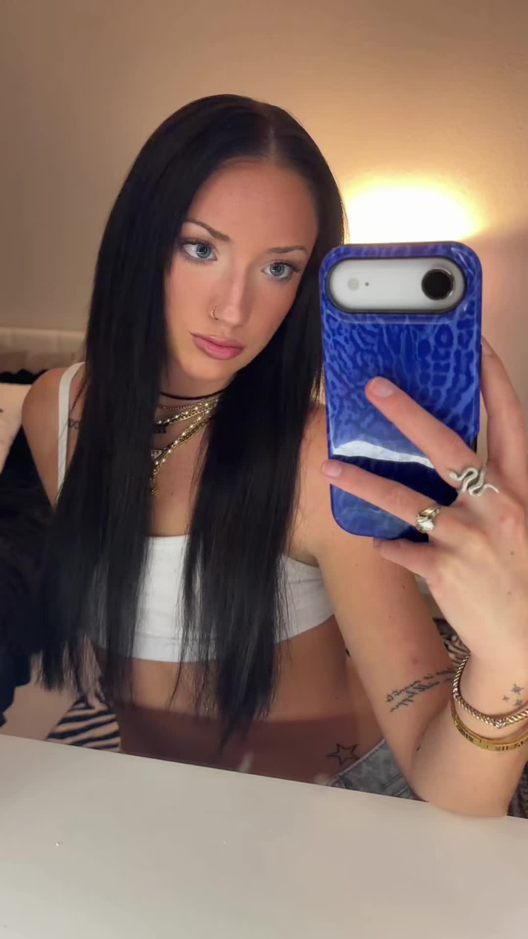 @marissa 🪽