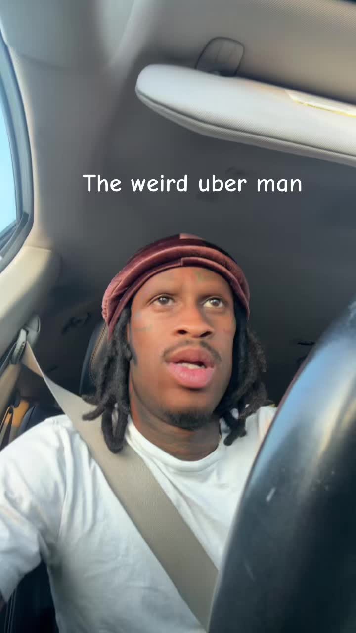 @grorich