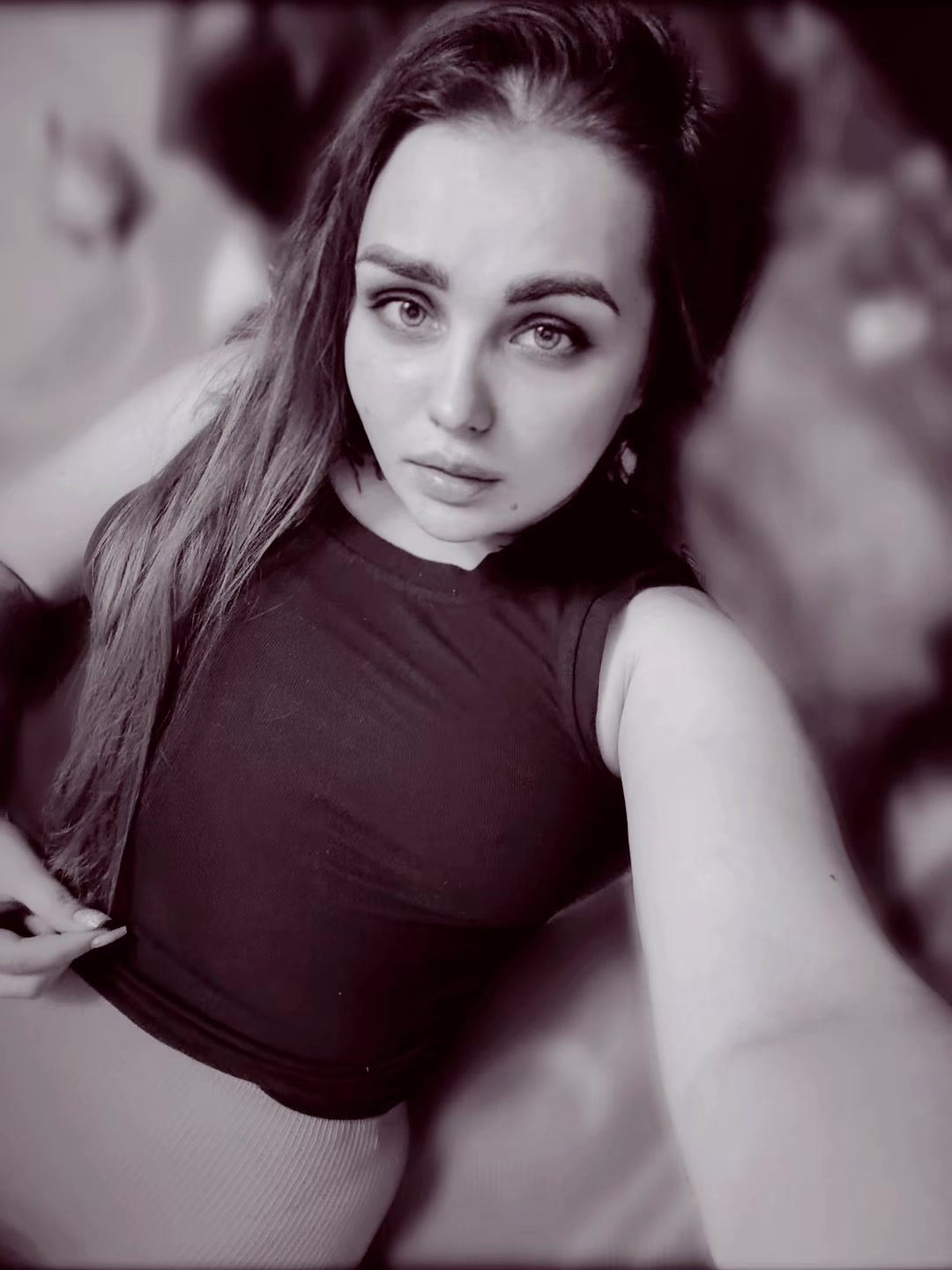 @teleshyulja19