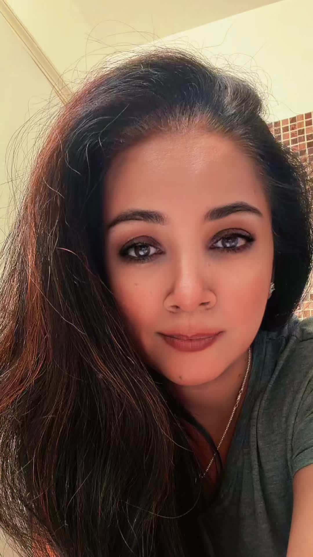 @nehhapandyaa_official