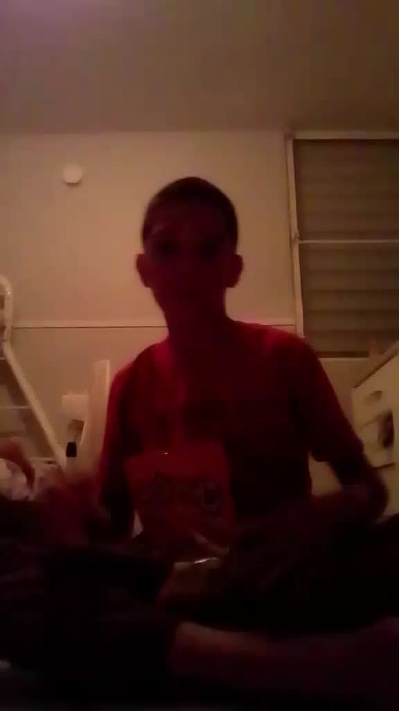 @Keniel Montijo