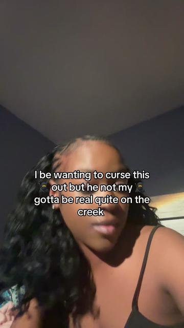 @Ski Raquel