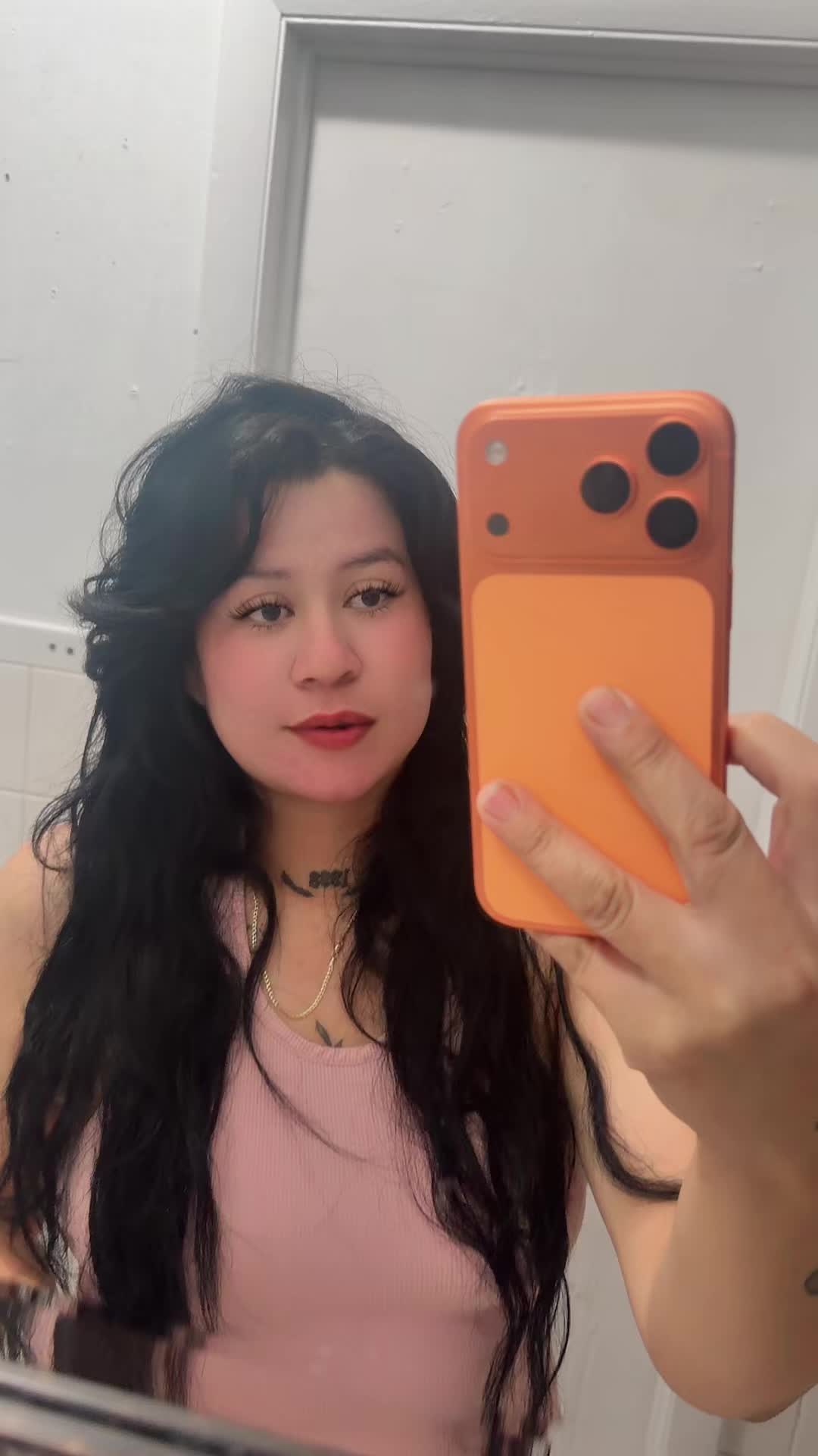 @Maylin Mendoza