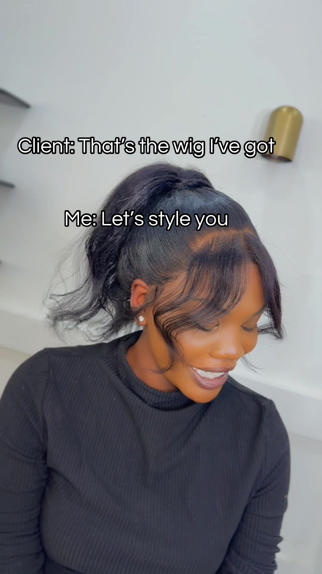 @Reeniezhair | Brisbane-Based