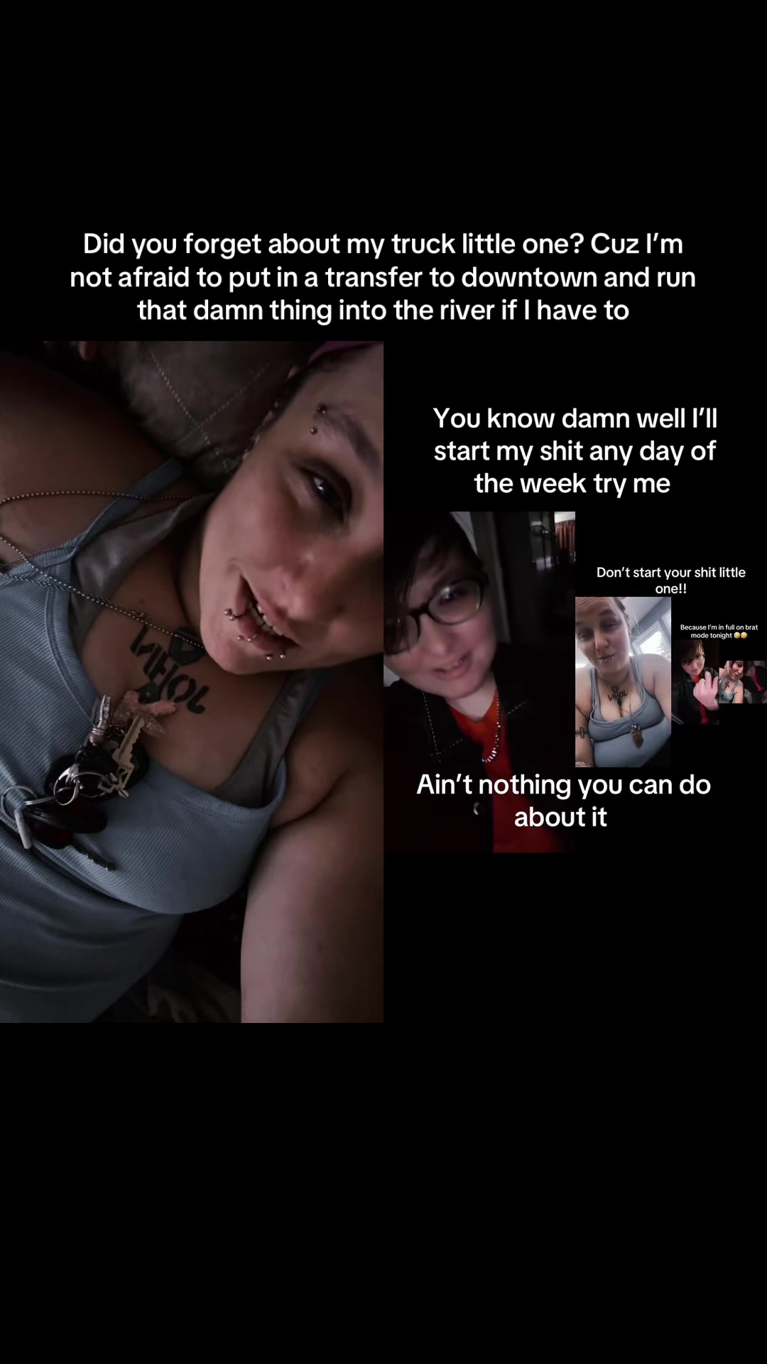 @KhaosReign