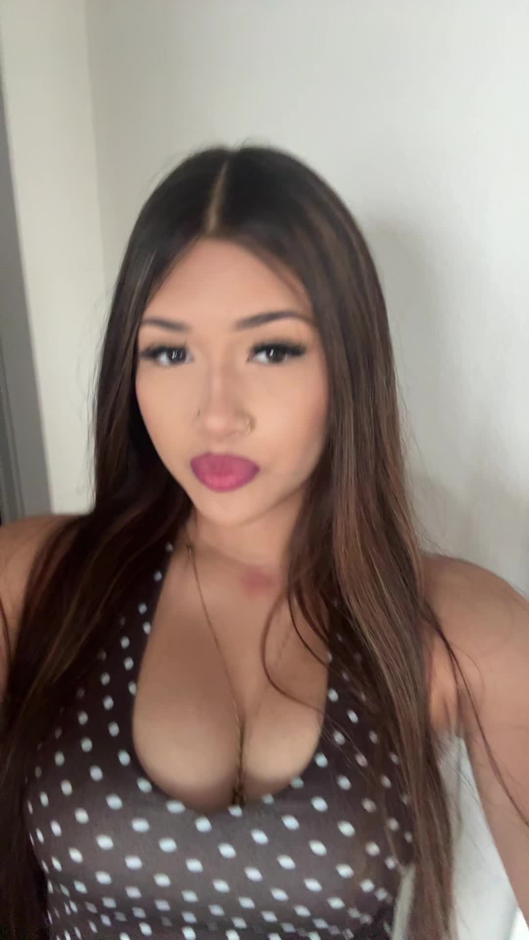 @𝒴𝒶𝓇𝑒𝓁𝒾