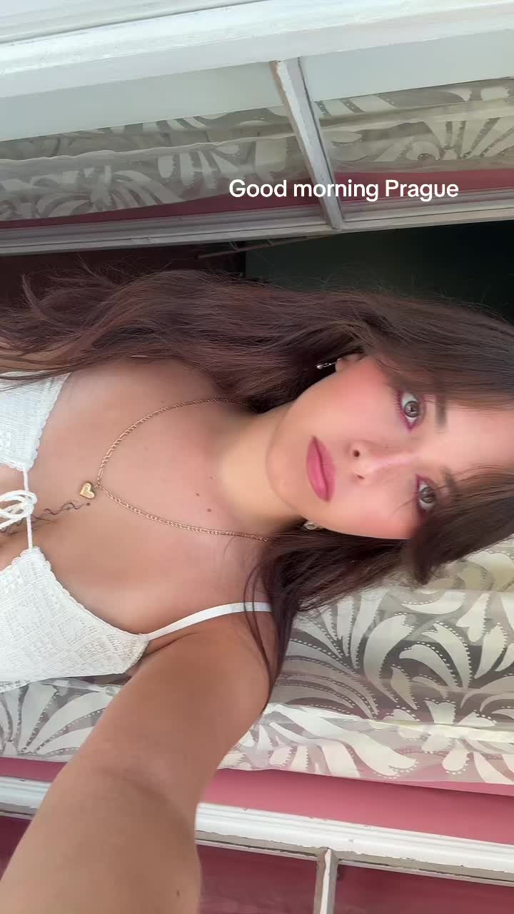 @lukeisapenguin2