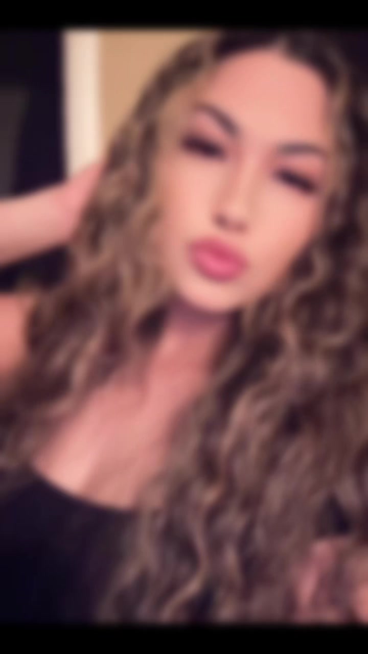@xoxo_steph