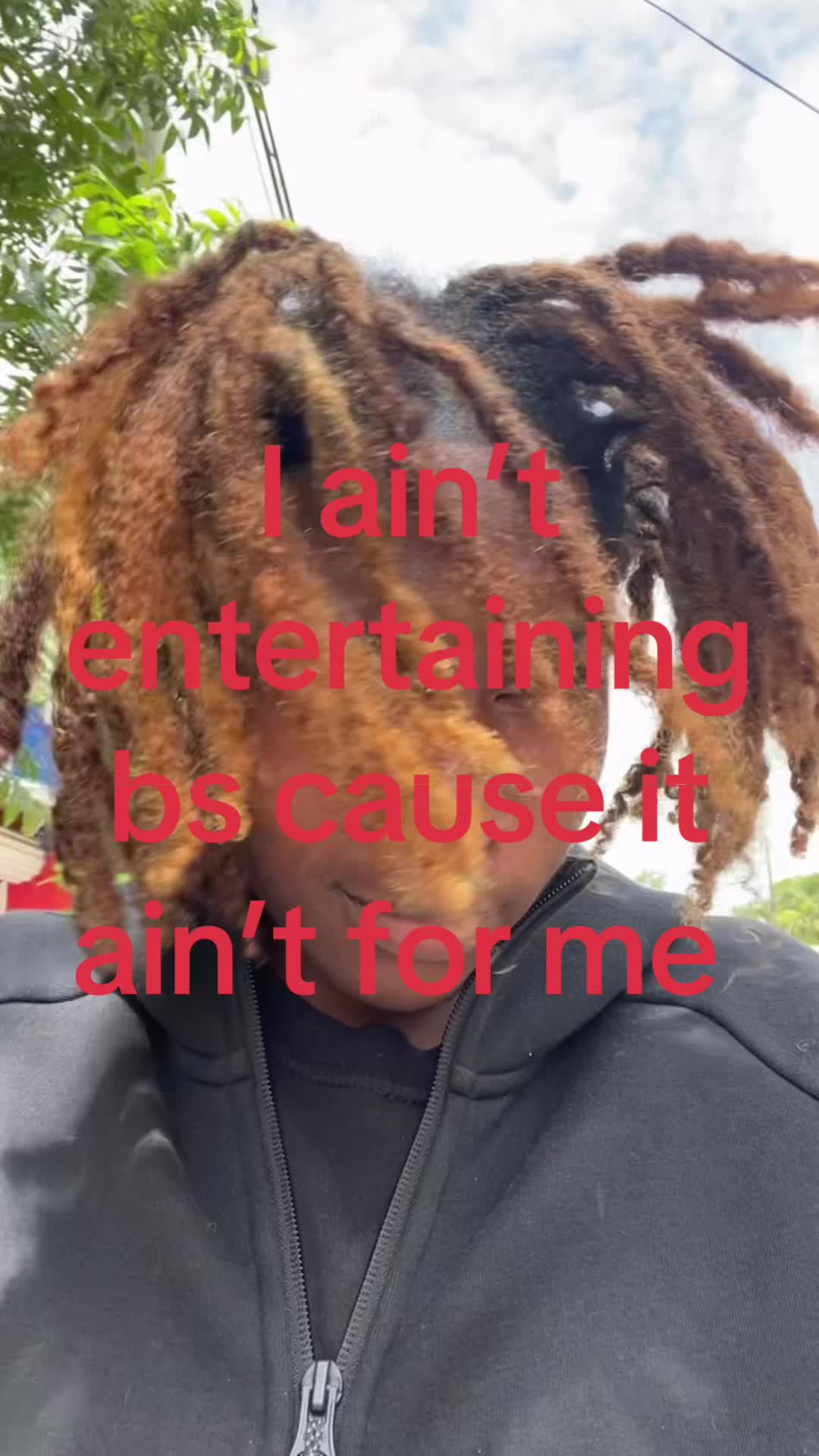 @youngstudda 🥀