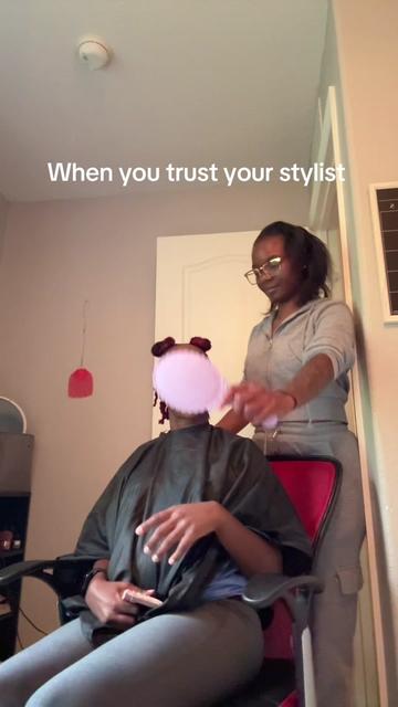 @Kaylocin 🔐✨