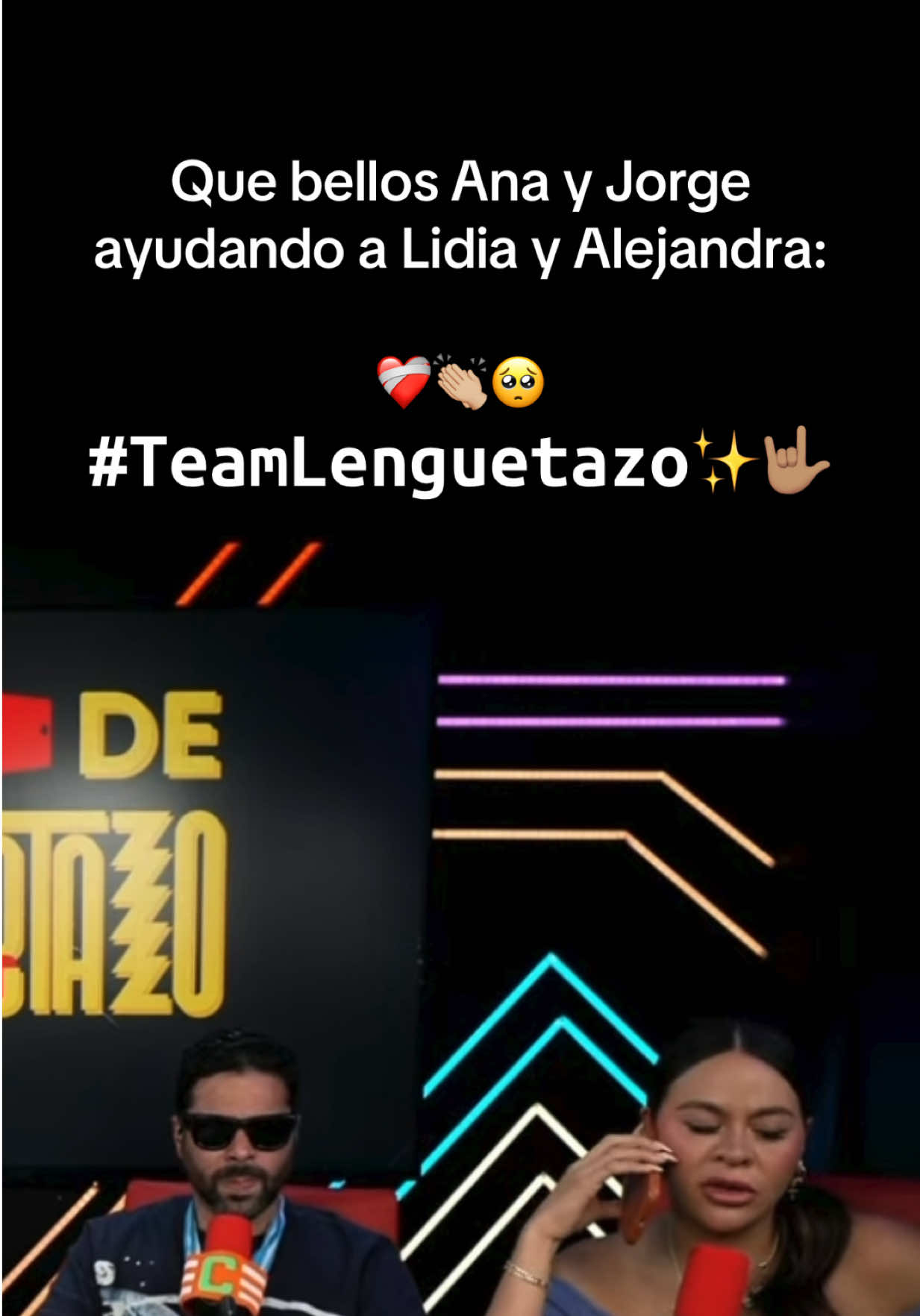 @chismoseandosv🌻