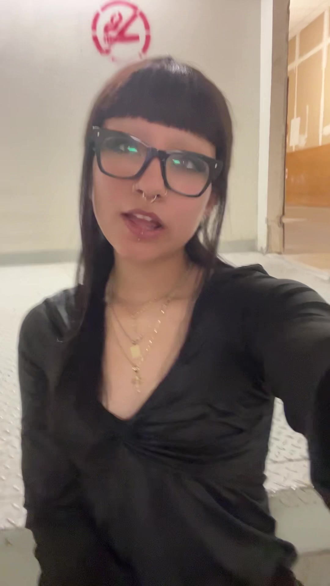 @🦇