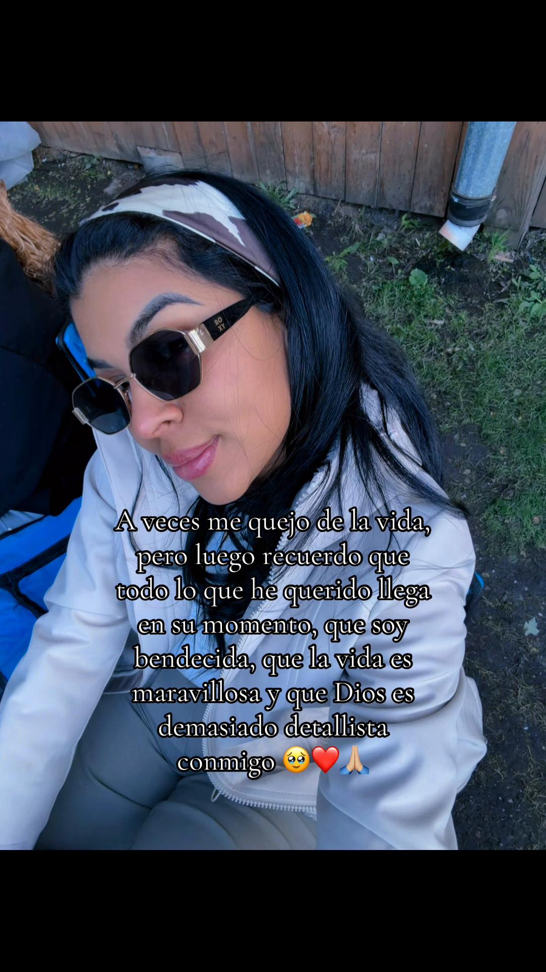 @emilysvgas