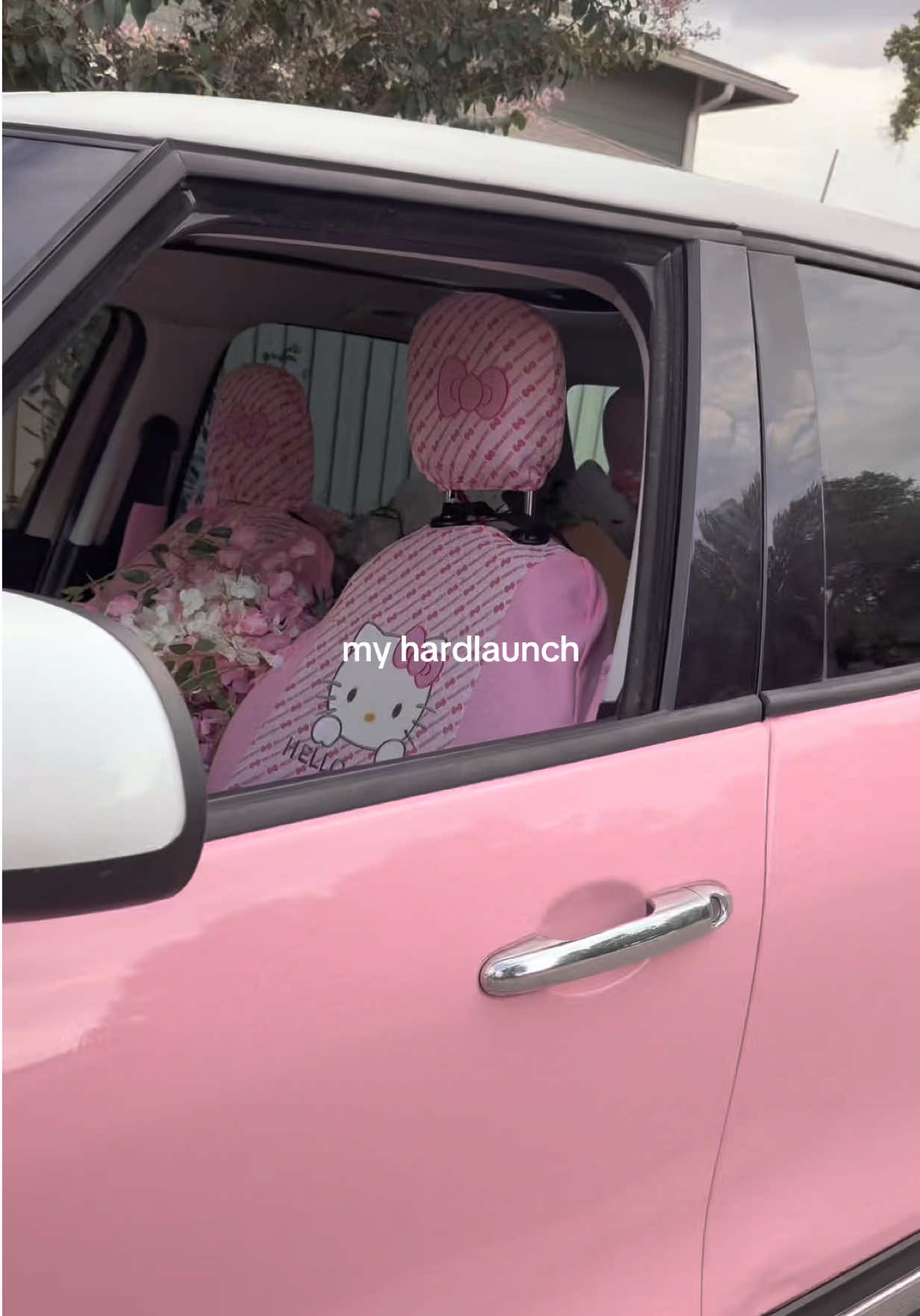 @𝒦𝒾𝓂𝓂𝓎 𝒮𝓅𝓇𝒾𝓃𝑔 ♡ྀི