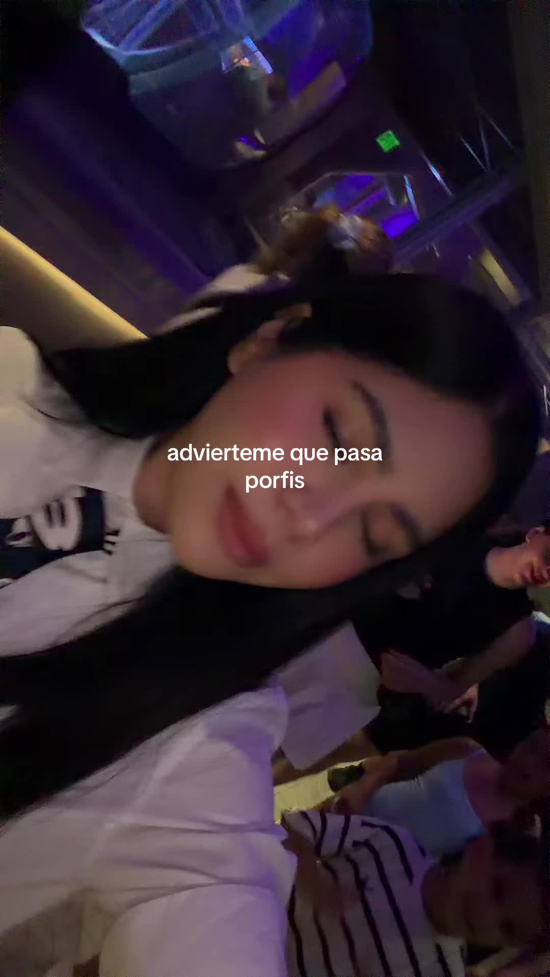 @julianajfigueroa