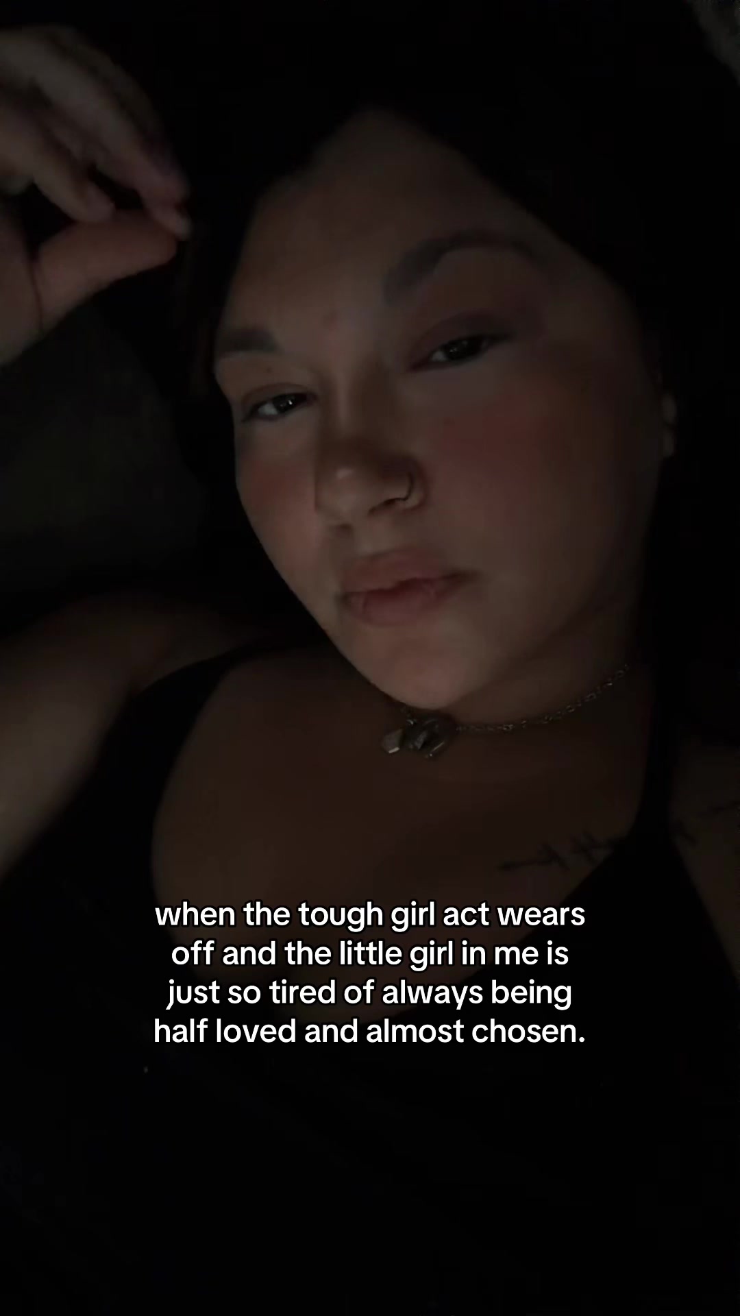 @sal 🌻