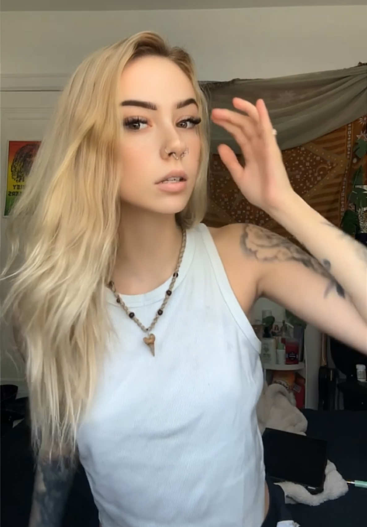 @𝓔𝓭𝓮𝓷 𝓚𝓪𝔂𝓪 &bull; 11M