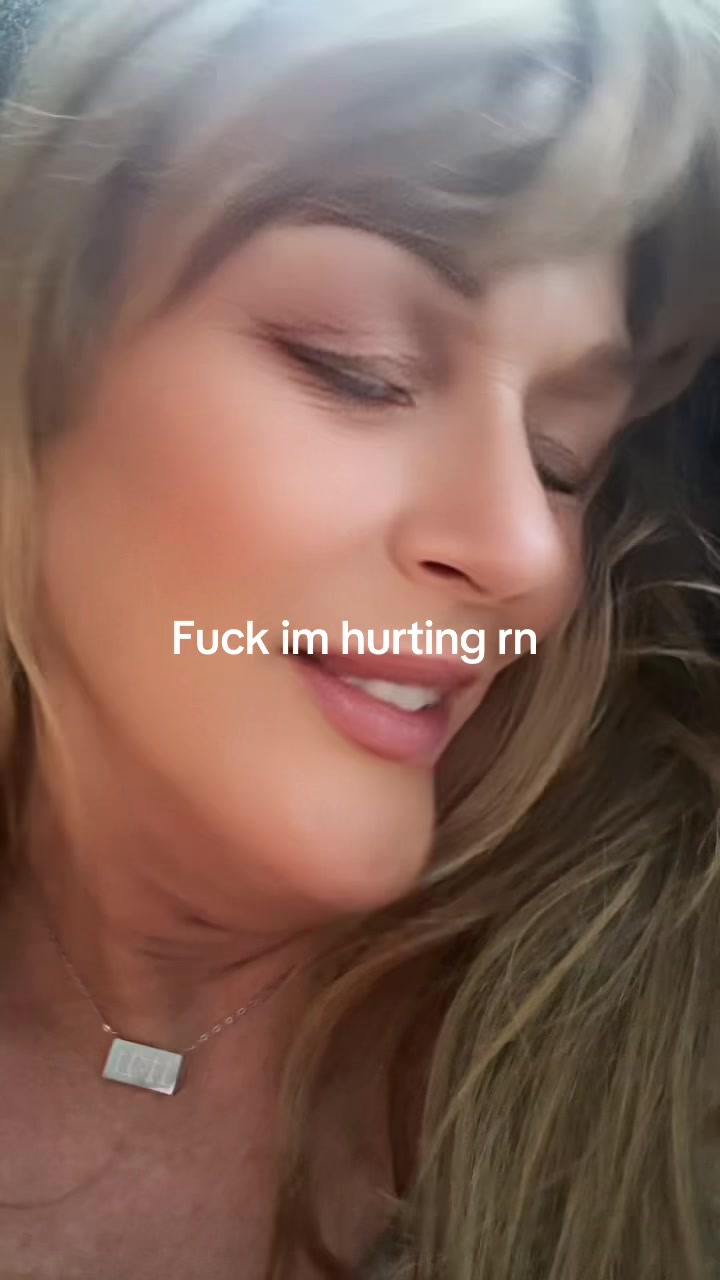 @JennX