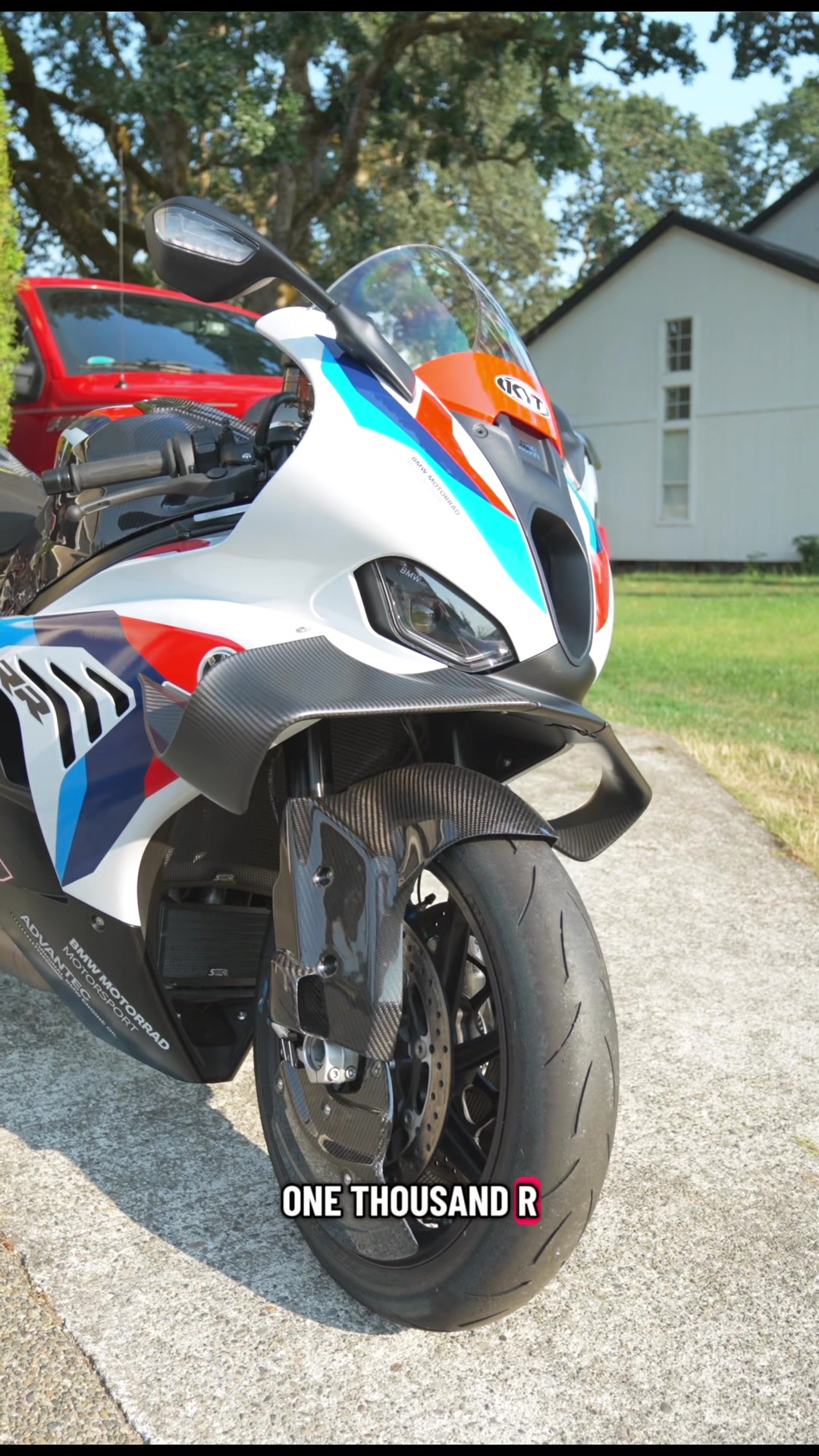 @Adobo Moto