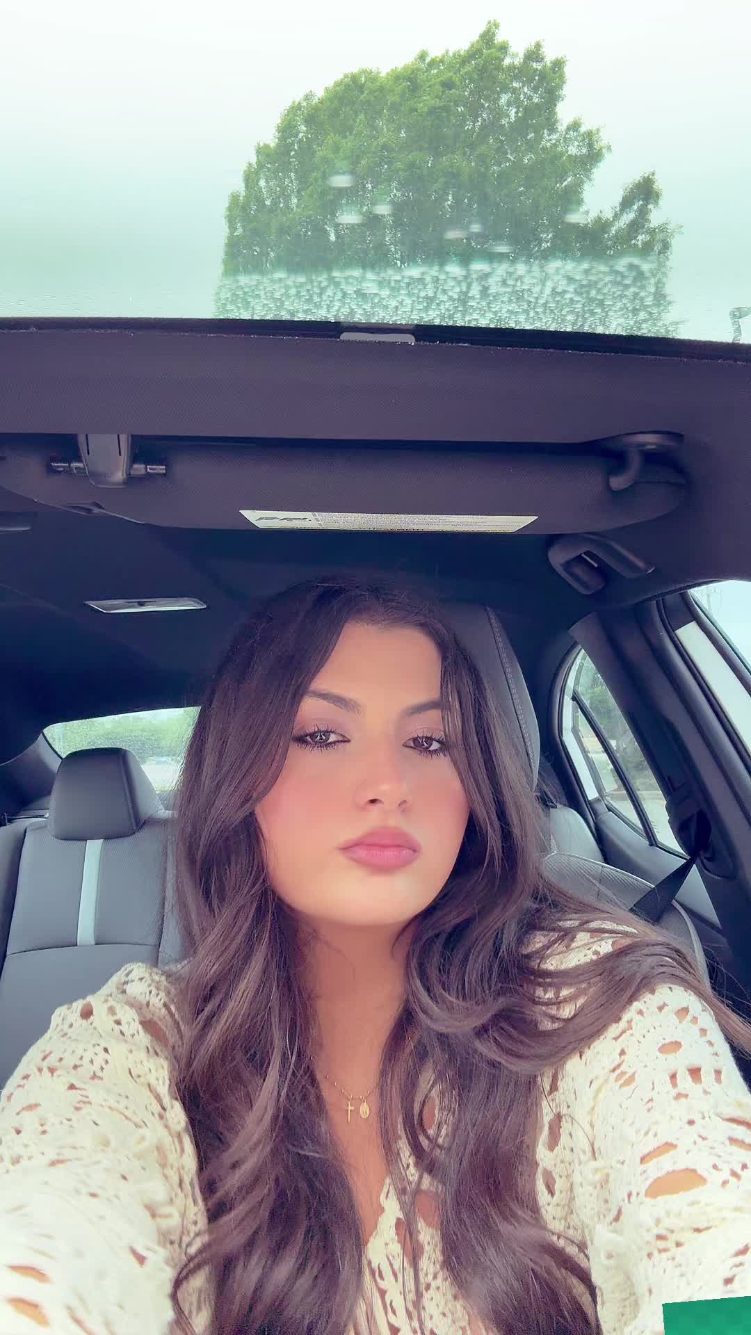 @juliana💫