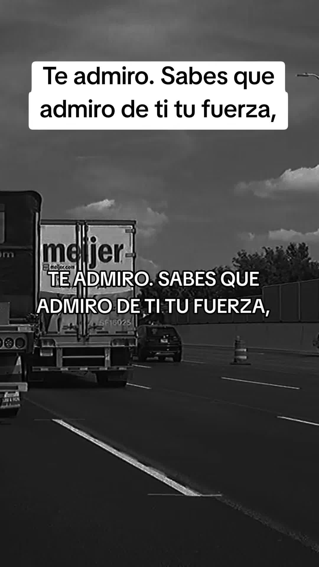 @Mentalidad Oscura