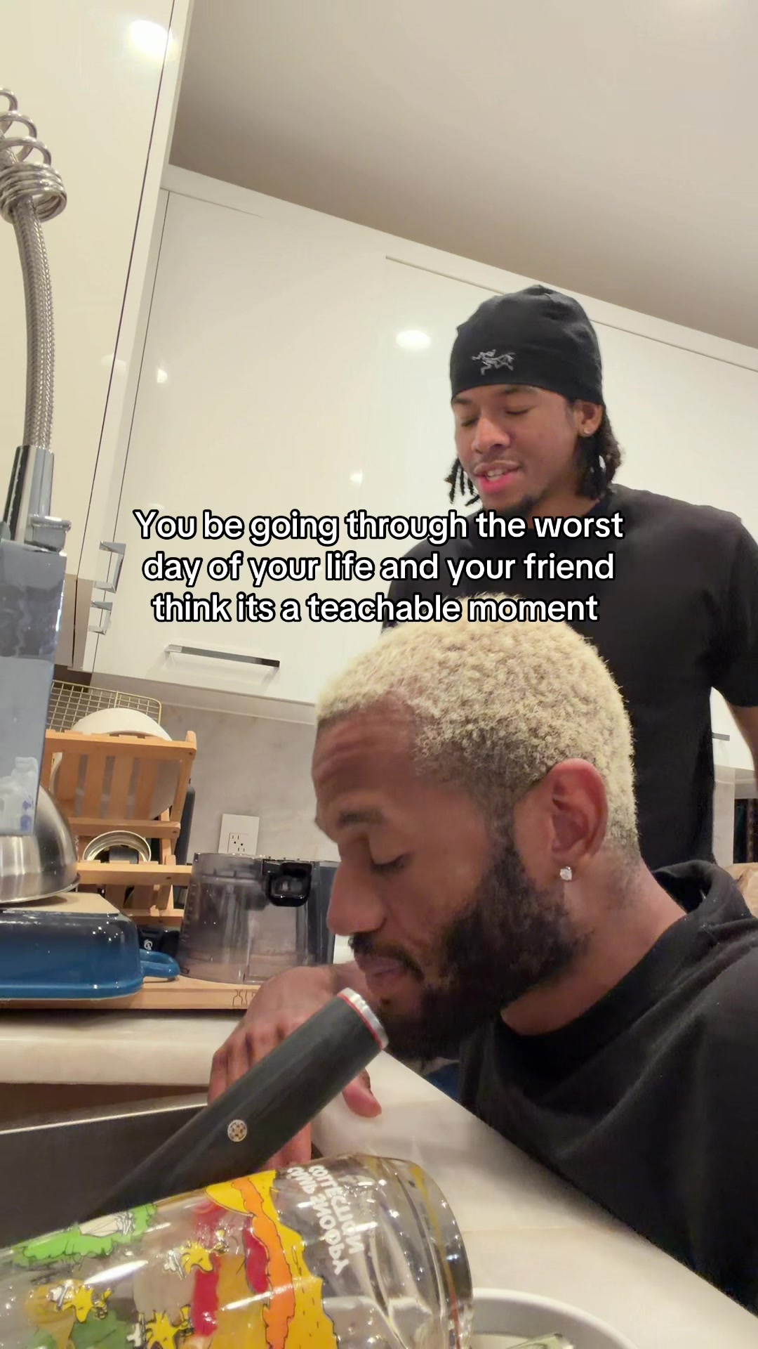 @MeechOnMars
