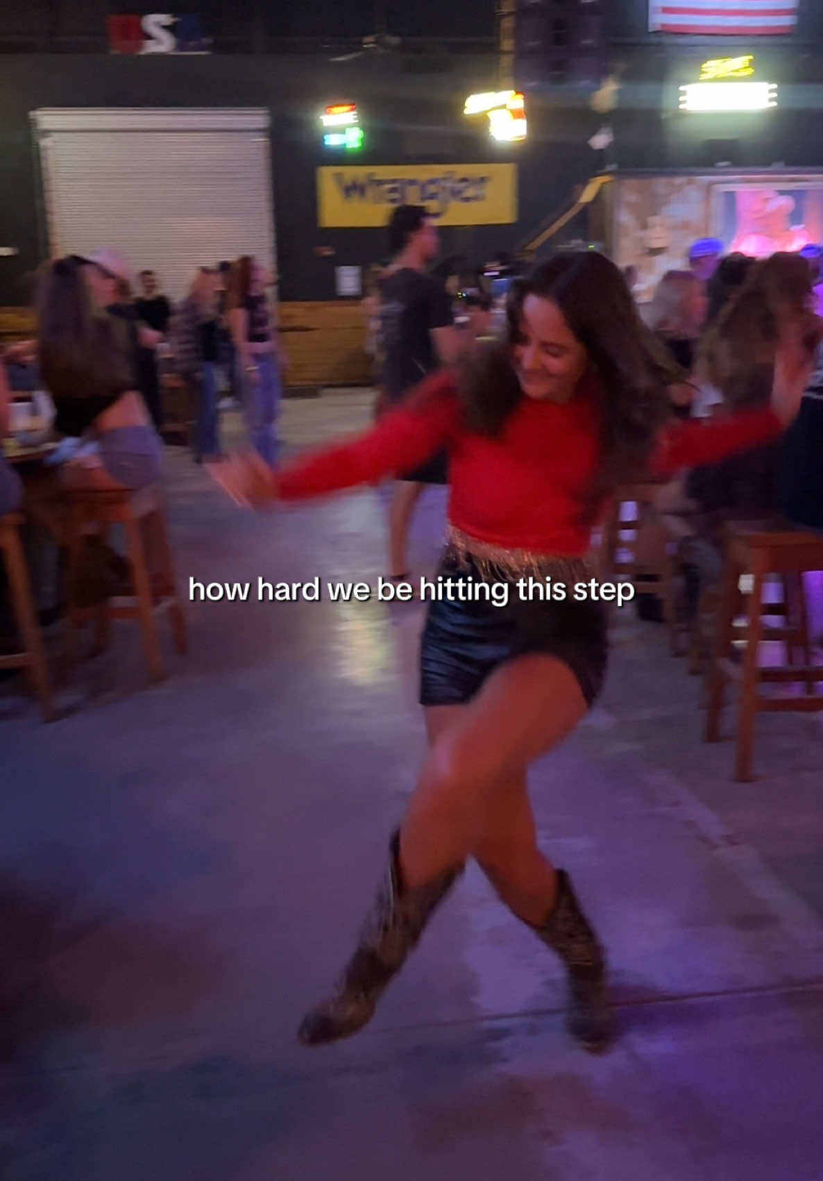 @Mckayla Mudge
