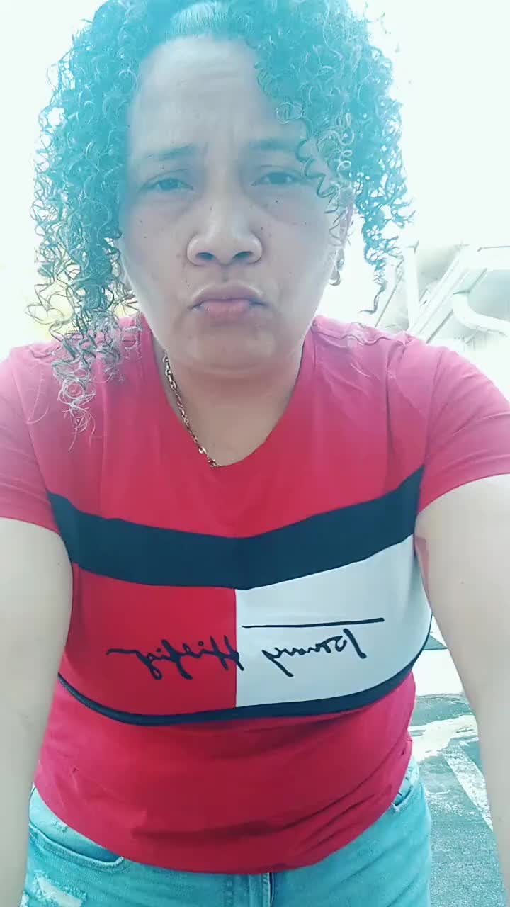 @La belleza😎🇻🇪🫶💋