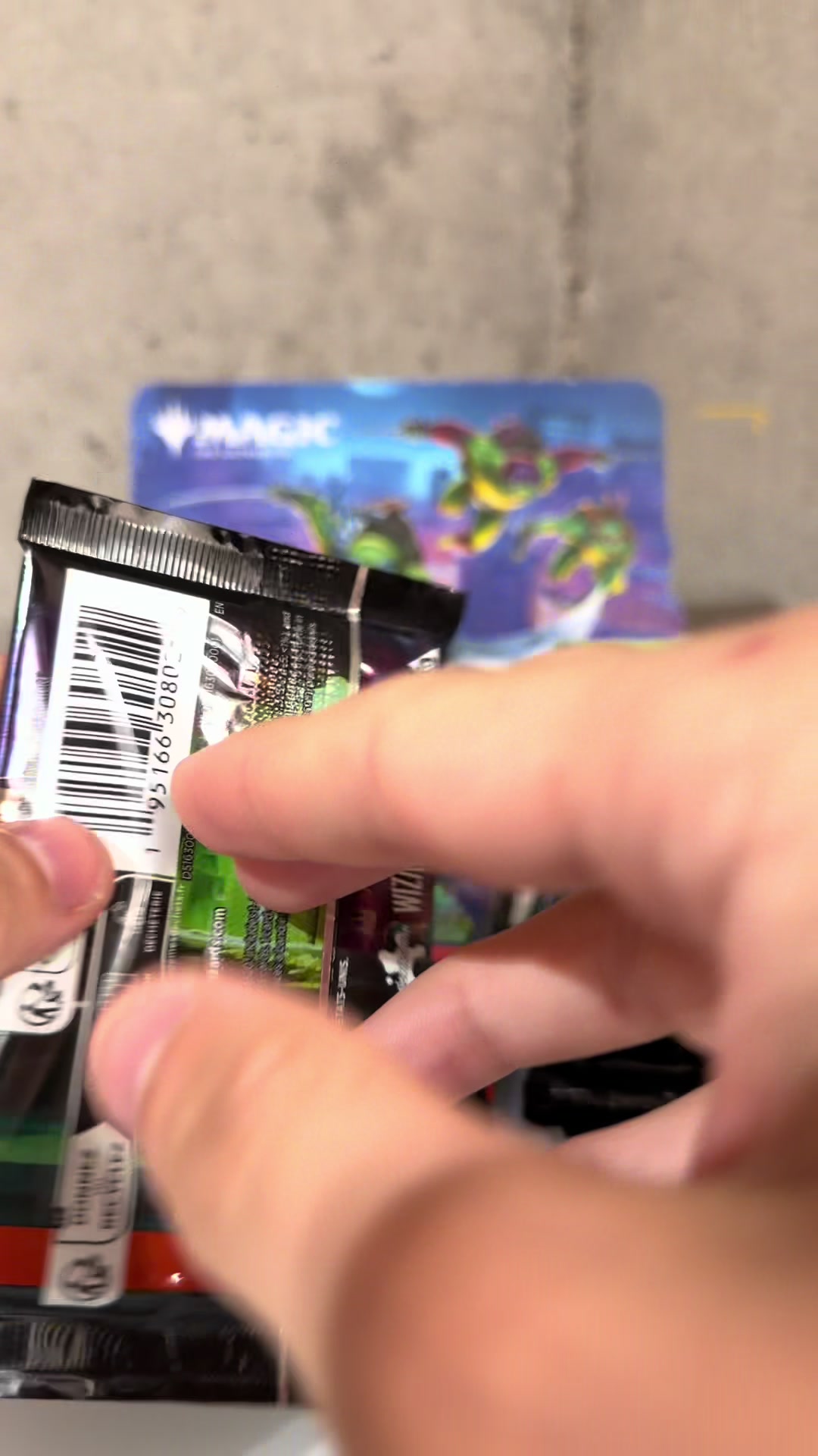@andrewtcg