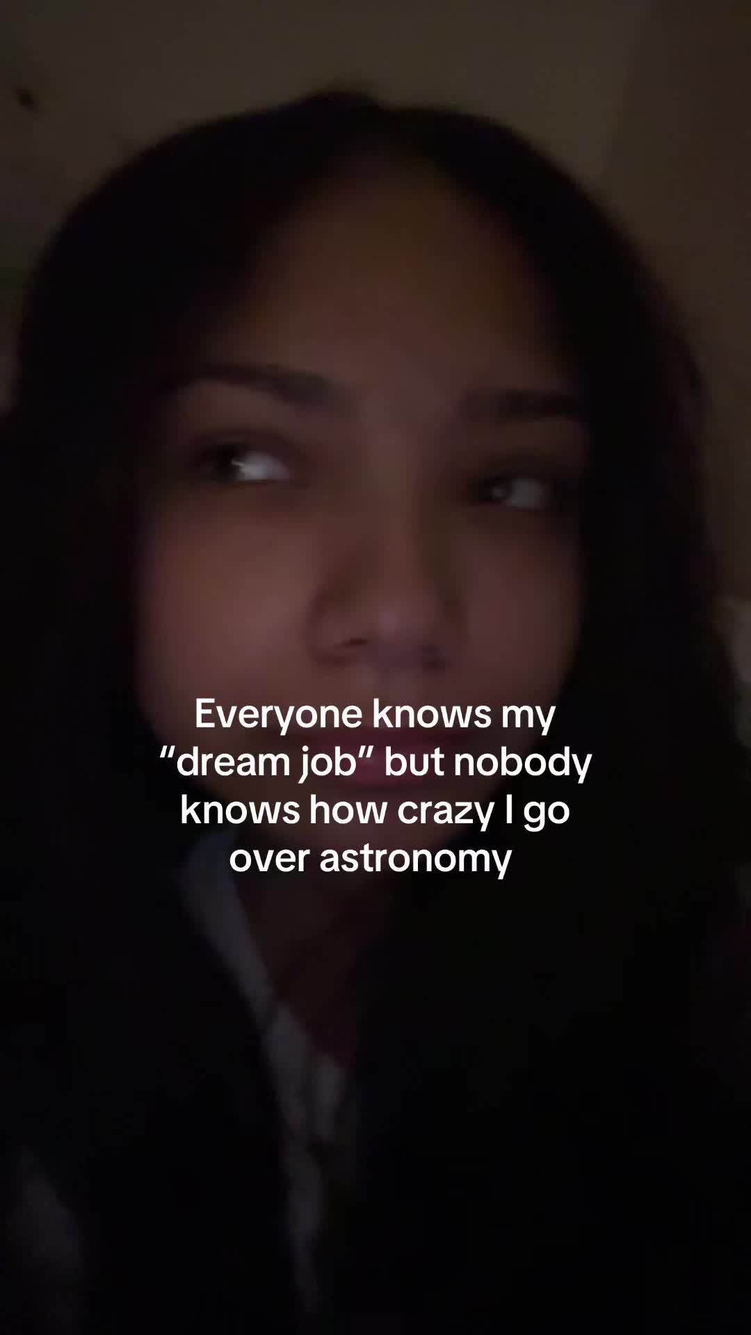 @Alyssa