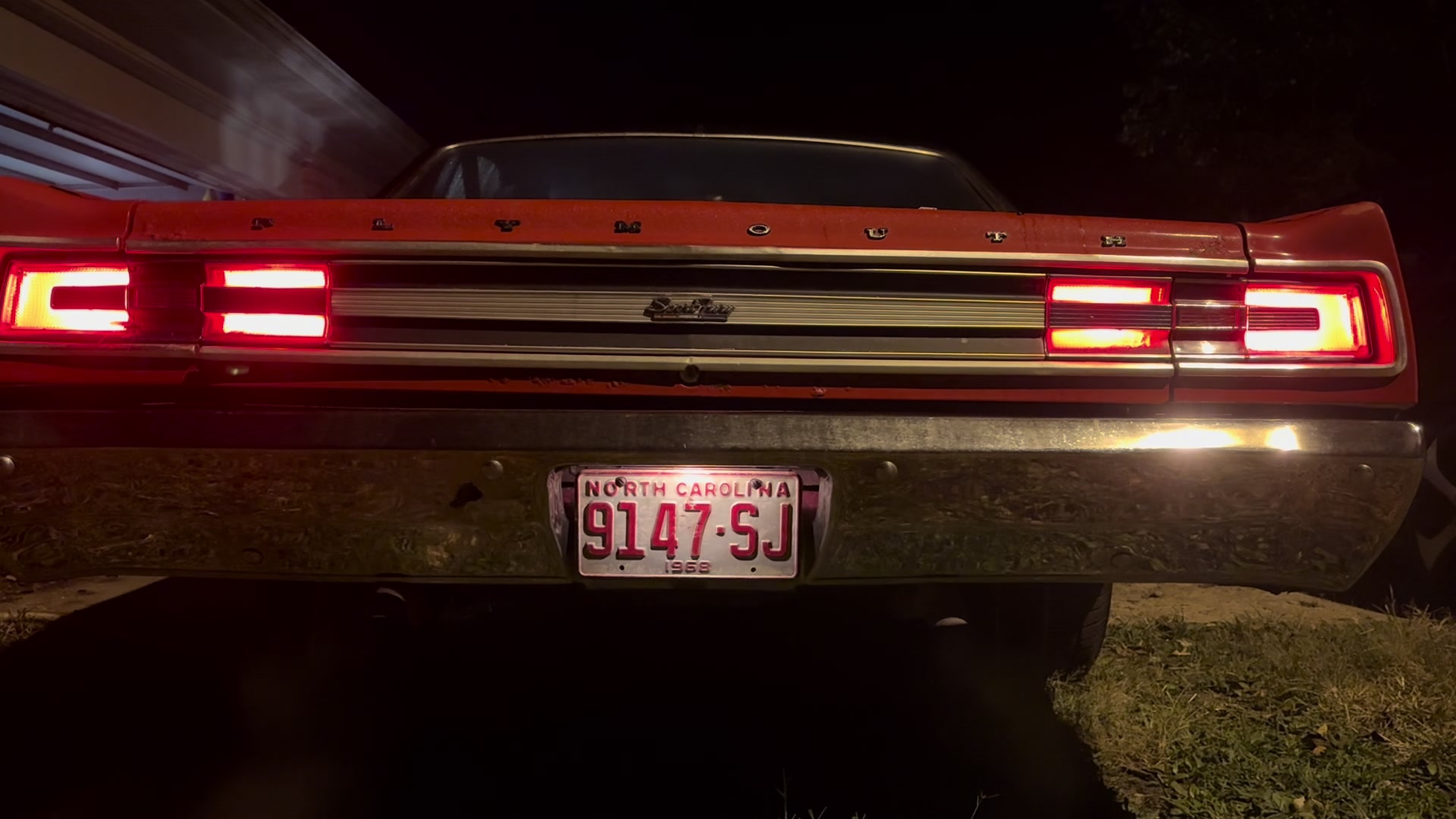 @Jaybob_Arbuckle
