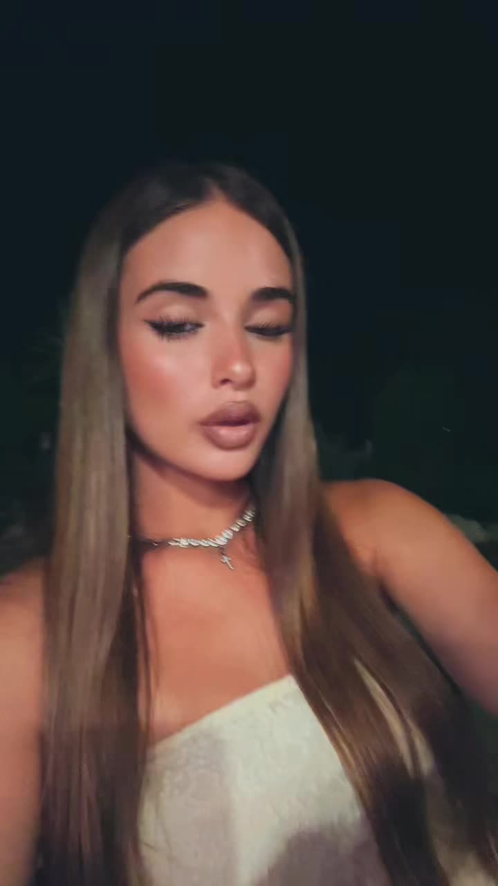 @camila🇦🇷