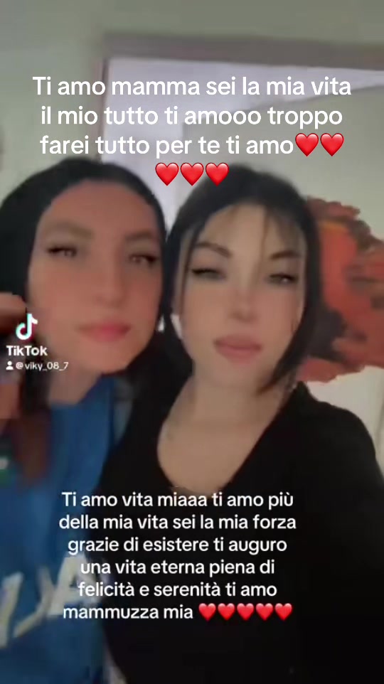 @Viky🇮🇹