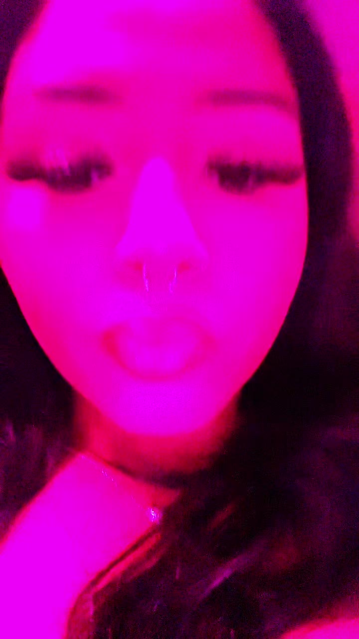@liyah ♉︎ .