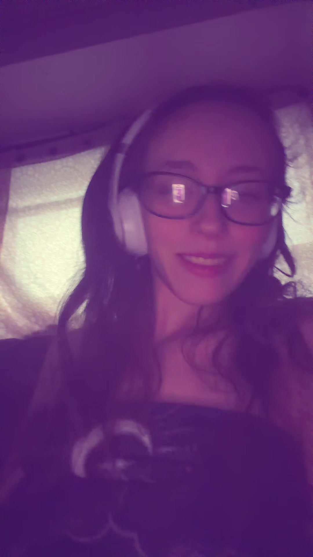 @Lysiiii22