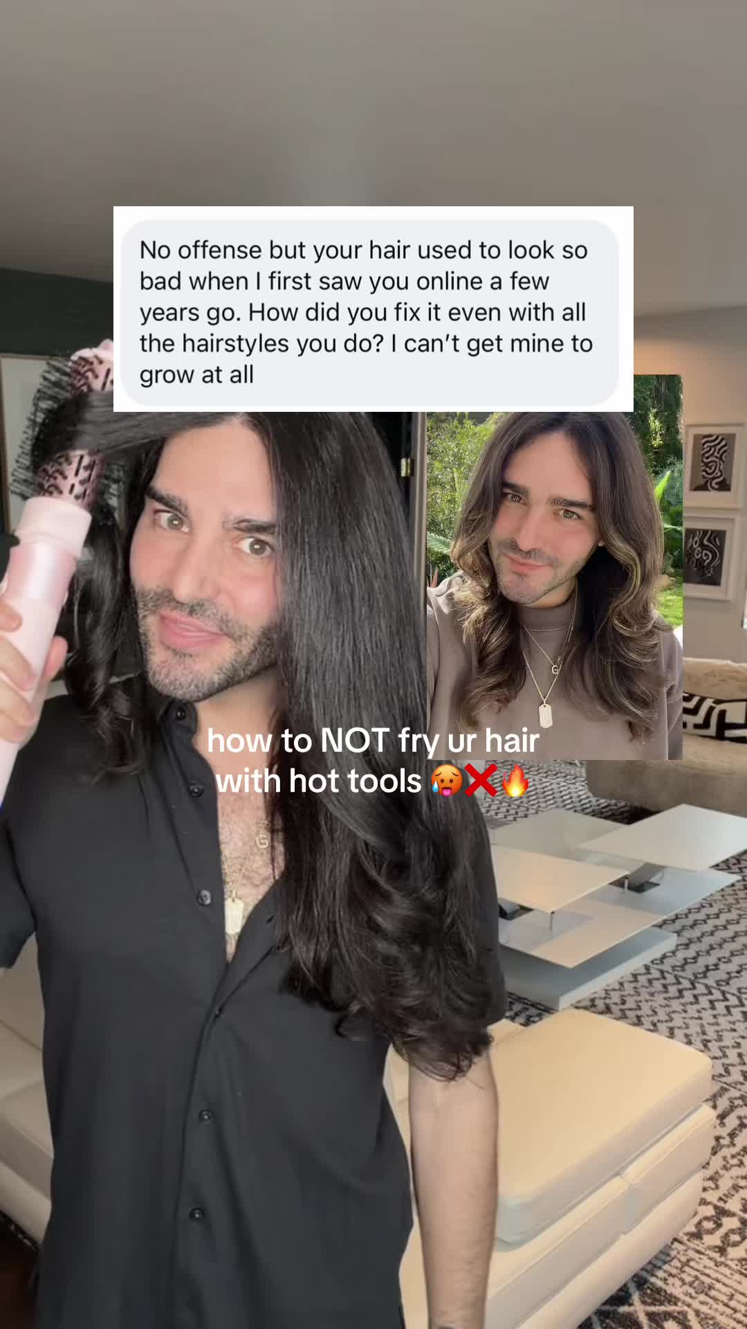 @mattloveshair