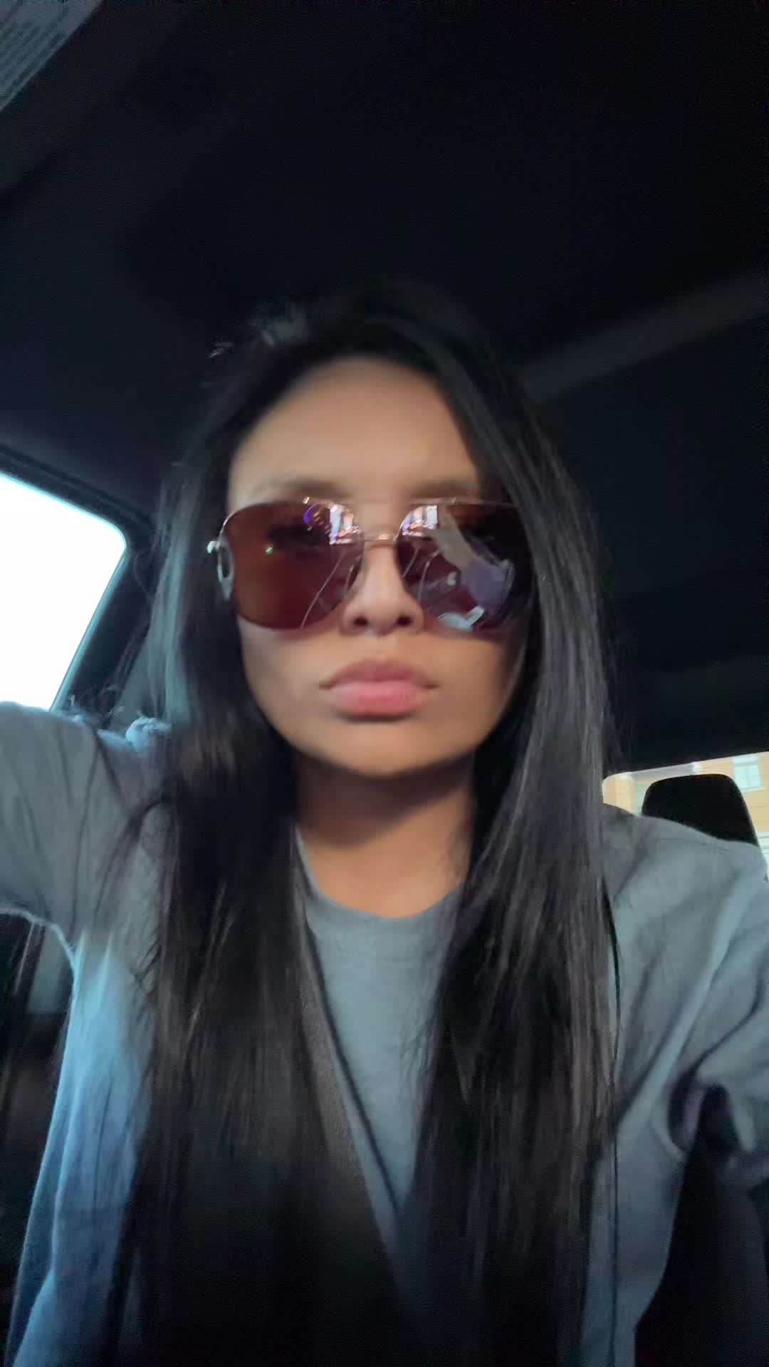@kas_xo