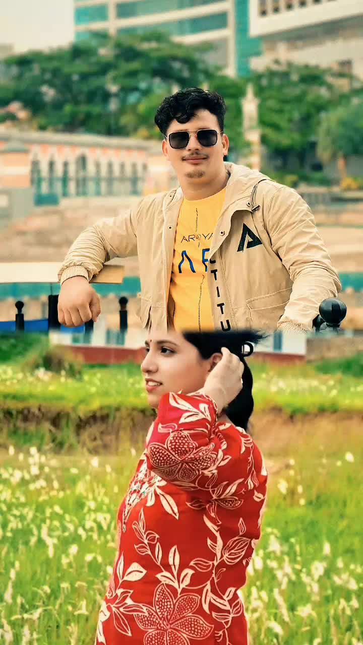 @💘💘anisha suna  123💘💘