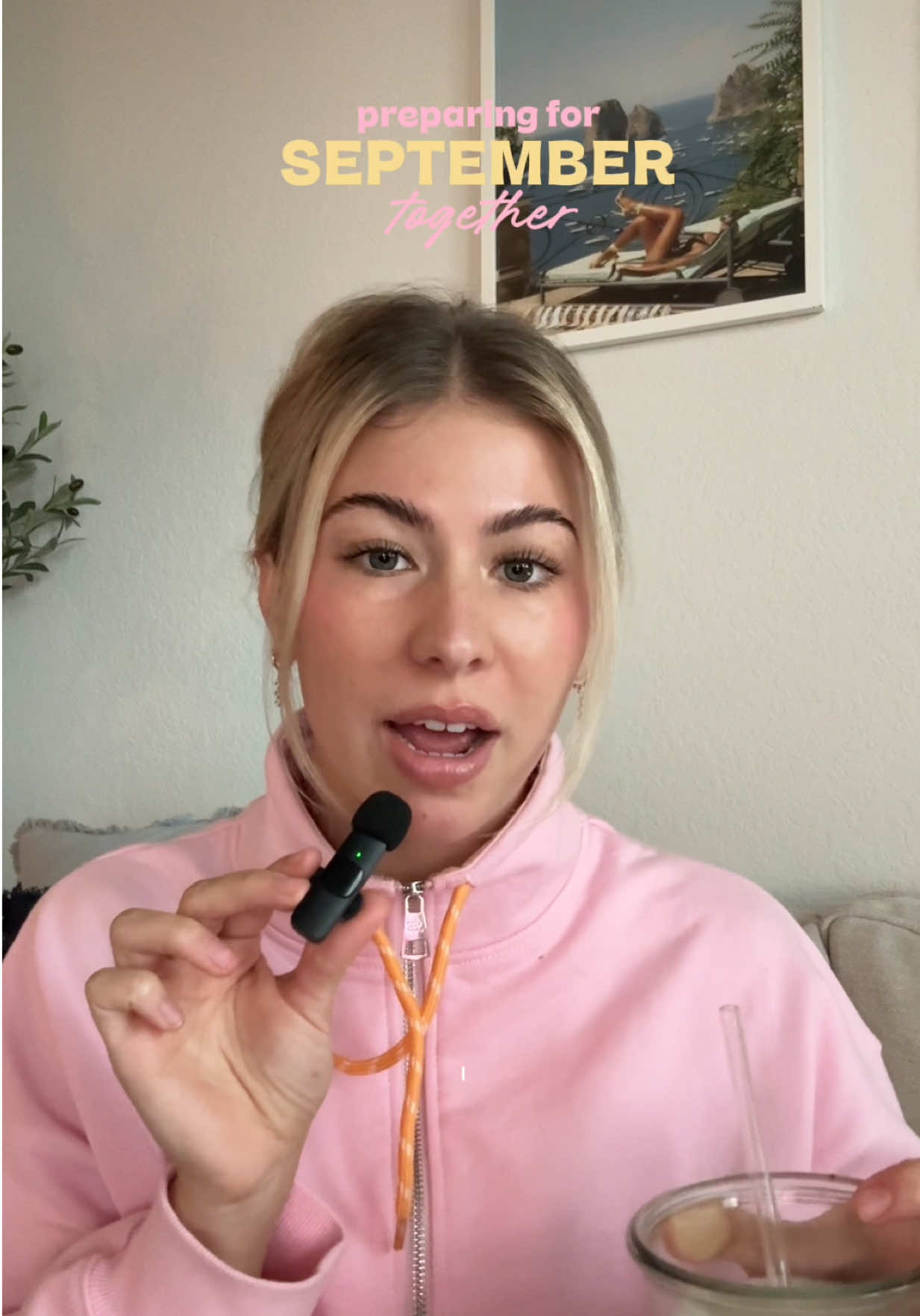 @victoriaurso