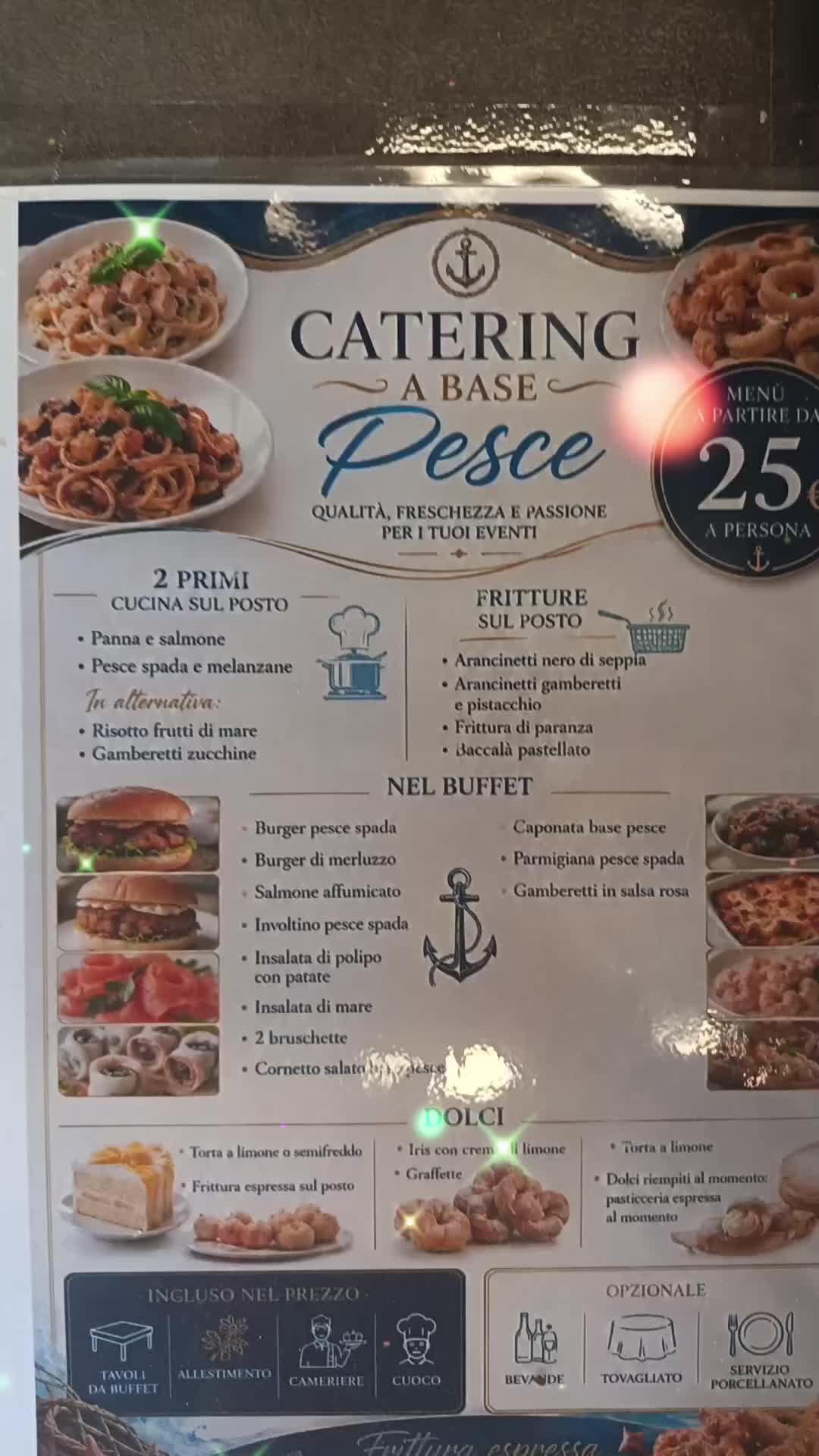 @principessa-del-Tiktok33