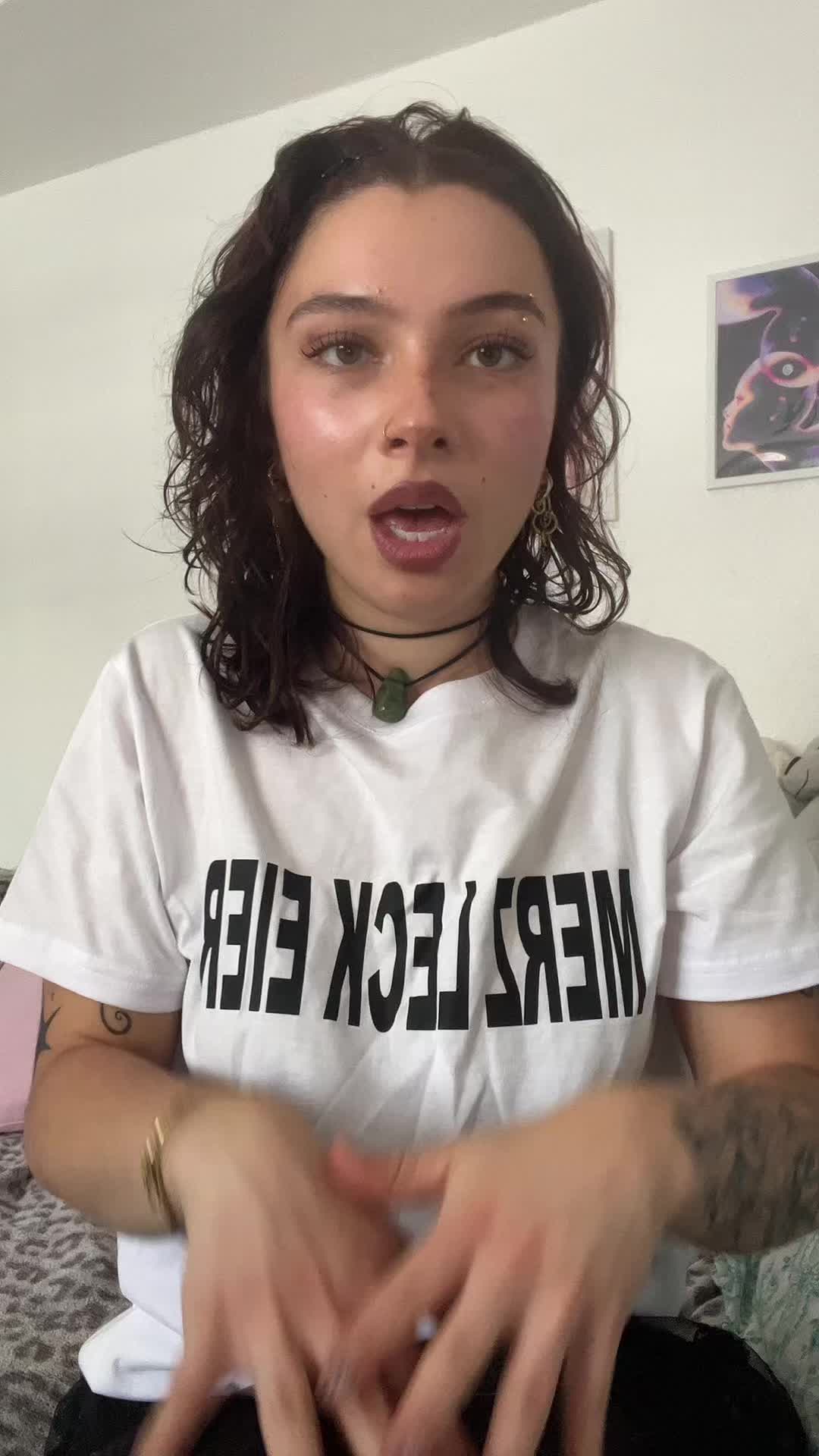 @sara⭐️💋🪩